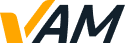 vam